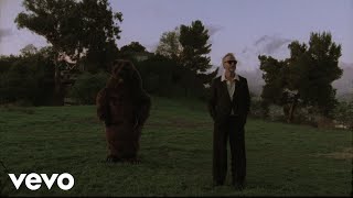 Matt Berninger - No Love