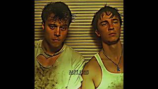 Download lagu I can’t ignore you, do anything 4 u💗 / rudy & drew #fypシ #edit #viral #rudypankow #drewstarkey mp3