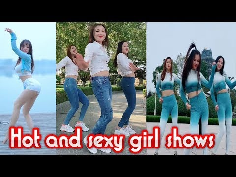 starge laka drone garzawi pashto song 2020 - singer name Mohsin Khattak - PC Entertainment