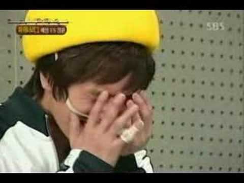 HBD Shin Hye Sung & Kim Dong Wan