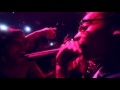 Wiz Khalifa Never Been Part ll OFFICIAL VIDEO ...