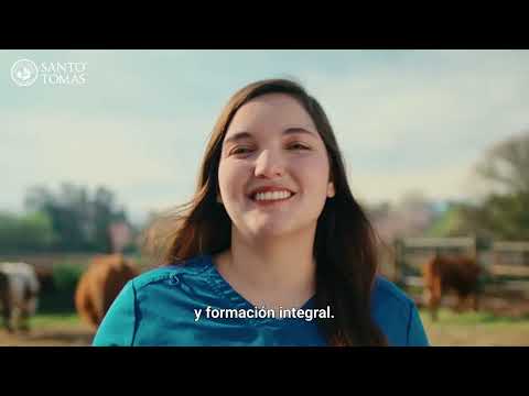 Miniatura del video