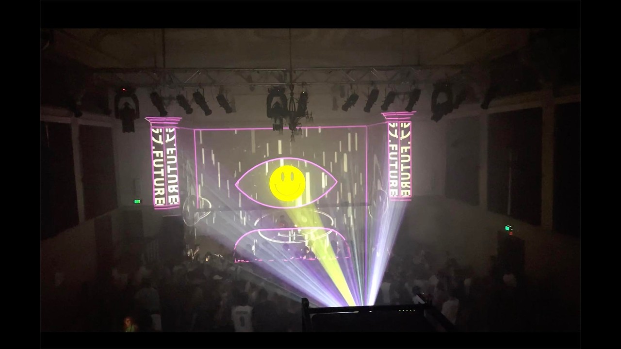 Video 14