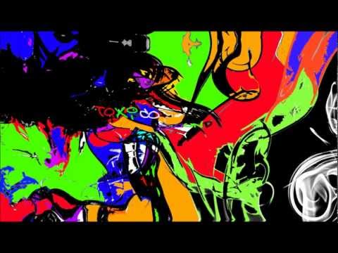 Dj Fernando Lopez Feat Alex 50 and TJR-Money TO OI (Dj Roger Cx Remix)