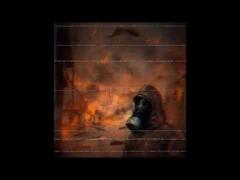 SCP-1936-(DALEPORT)-AMBIENCE