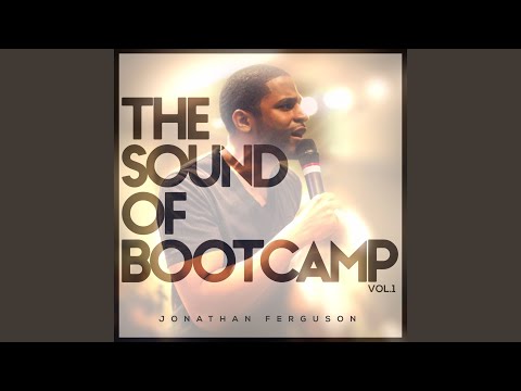 I See Heaven (feat. Isa)