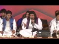Gurdas Maan Emotional Crying