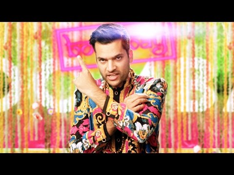 Open Season - Boombay