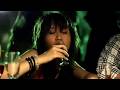 Jamrud Putri New Version