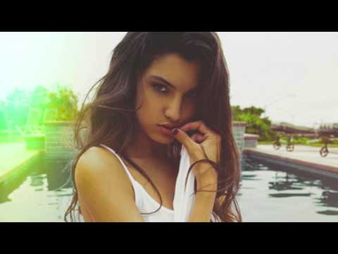 Notize - Worth The Pain