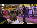 Tom Kenny Corey Taylor Of Slipknot Sing The SpongeBob Theme