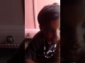 My Daughter Dhivyadharshini S Performance From SAKI Digital Photos Karadikulam