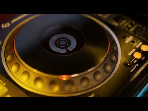 ReMan & Hadriani & Ionela Guzic - Habibi (Official Video)