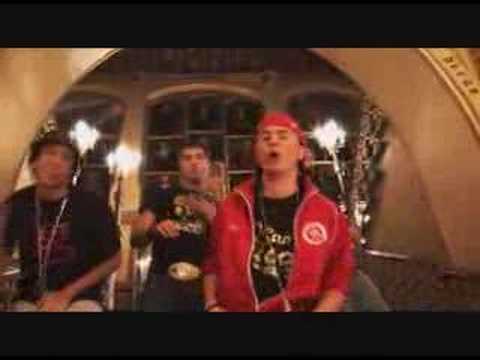 Device feat. Scandal inc & Ratmir-kogda rashodjatsa puti