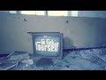 DJ Semi feat. Chris Webby - Go Fuck Yourself ...