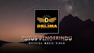 Download lagu Putus Pengerindu by Delima Band mp3