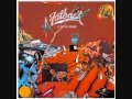 Fatback - Double Love Affair  (1983).wmv