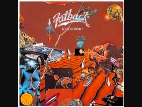 Fatback - Double Love Affair  (1983).wmv
