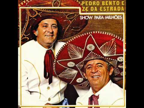 Dilema De Amor video