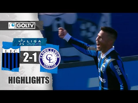 bg-highlight