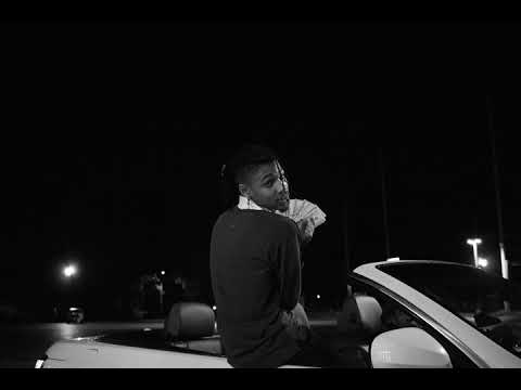 FTWK$ x Kelso Melrose - Jammin (prod. tyreekcc)