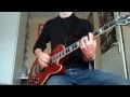 Adam Lambert - What do you want from me (cover ...