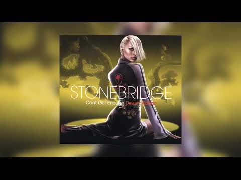 Stonebridge  Gotta Give  It  Up Tom  De  Neef  Remix | Hed Kandi | Classic House Music
