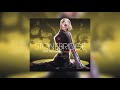 Stonebridge  Gotta Give  It  Up Tom  De  Neef  Remix | Hed Kandi | Classic House Music