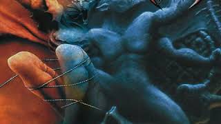 Sinister _ Awaiting the absu