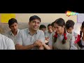 Malhar Ane Jhinal Na Prem Ni Shuruwat | Vickida No Varghodo Comedy Scene