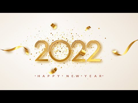 New Year Mix 2022 - YEARMIX 2021 |  Best Remixes of Popular Songs 2022 [ MEGAMIX 2022 ]