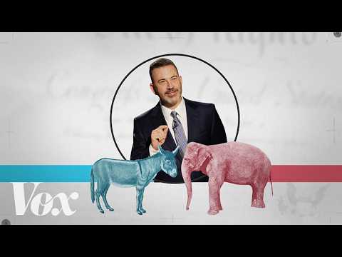 自由的真相竟然這麼亂？！ (The messy truth about free speech)