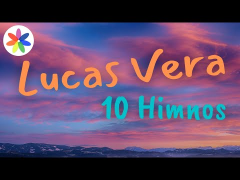 10 Hermosos himnos cantados por el Pr. Bernardo Lucas Vera | Alabanzas con mensaje de bendicion.
