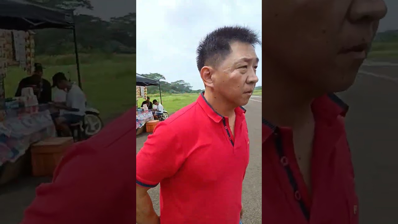 🔥API RACING TEAM 🏁🏁🏁🤟🤟🤟🤟