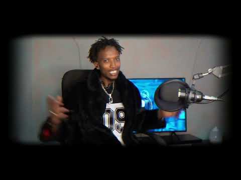 Max 15king #Oromo to the world (promo video)