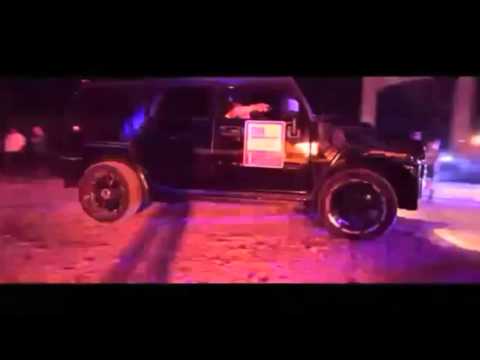 Tolabaev muaythai SABR AXMAT