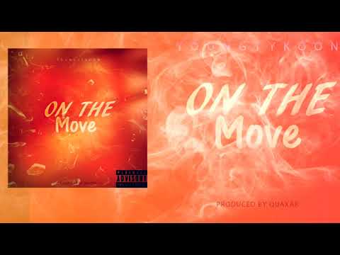 Young Tykoon Music Video