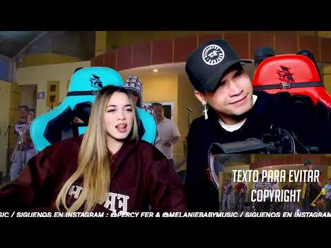 Belico El Asunto | Codiciado, Grupo Arriesgado | Reacción   Opinión