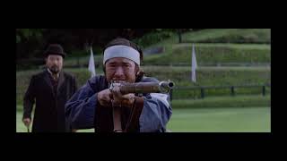The Last Samurai 2003 Full movie online MyFlixer
