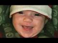 My (Josh Gracin) Personal Memories to We Weren ...