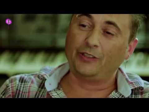 Street Parade Zurich - Quote by Andy Prinz on Freakish.TV