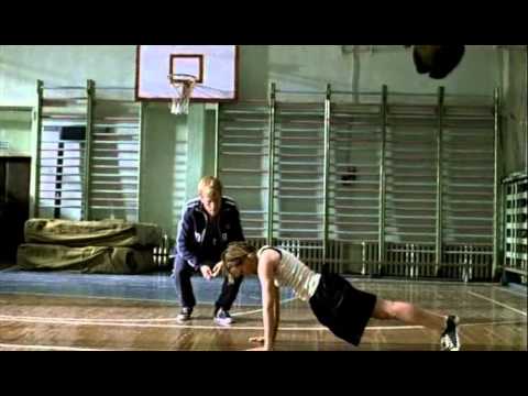 Муха (2008) Трейлер.avi