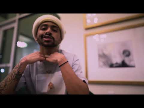 PAINTITBLUES  - Late Bloomer