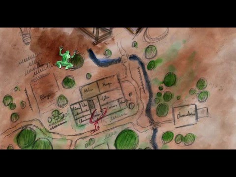 Teaser