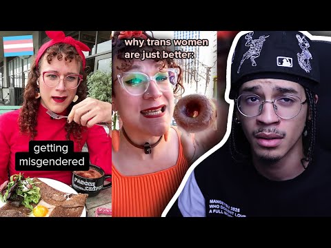 Lilli Kay Trans