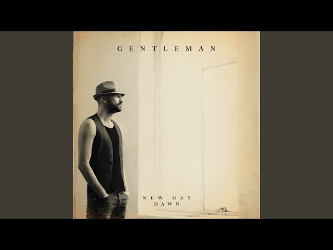 In My Arms - Gentleman