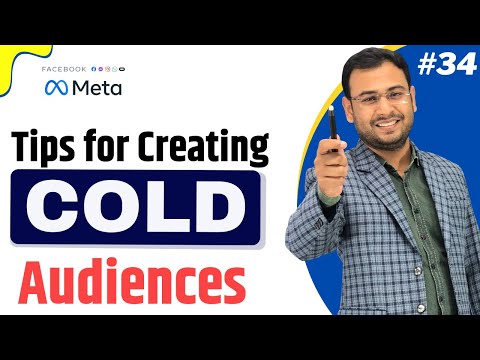 Facebook Ads Course for Free Learn Latest Facebook Ads Tutorial for Beginners Umar Tazkeer