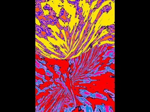 [FREE] Jazzy Bazz x Laylow Type Beat - Spleen