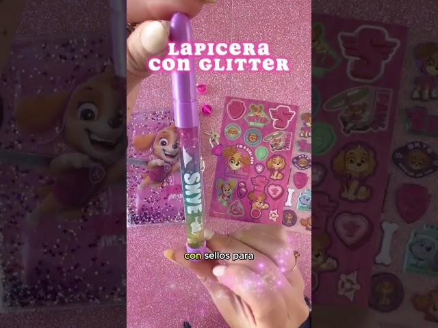 Vídeo relacionado con CERDÁ LIFE´S LITTLE MOMENTS Niños LED Suela Ligera EVA-Deportiva Luces Paw Patrol, Dark Blue, 25 EU