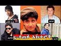 5 የምንወዳቸው የ90ዎቹ ምርጥ አክተሮች የት ጠፉግን በዝርዝር �